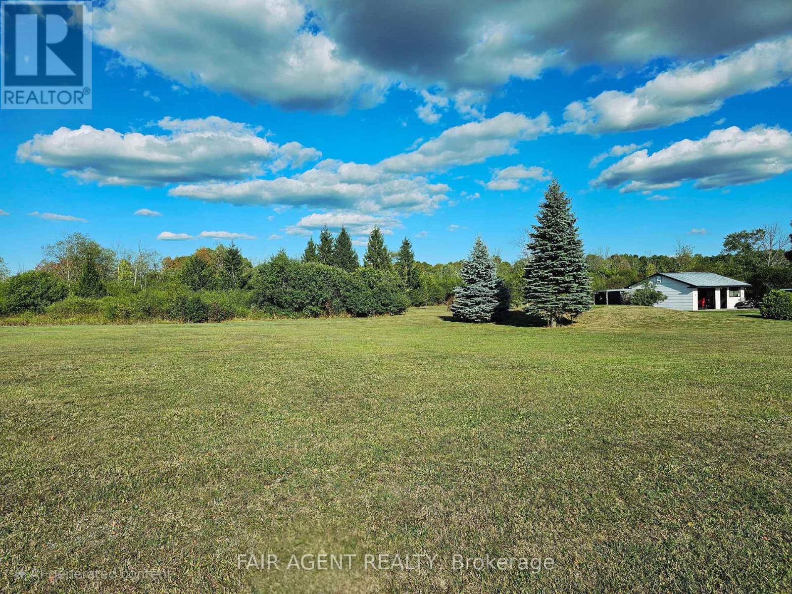 7861 County Road 6 Road, Elizabethtown-Kitley, Ontario  K0G 1R0 - Photo 33 - X12401870