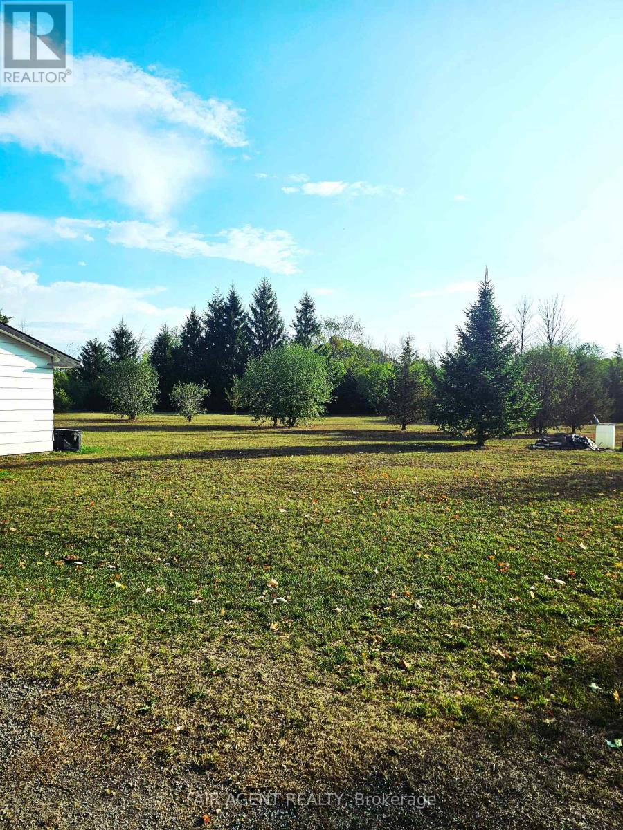 7861 County Road 6 Road, Elizabethtown-Kitley, Ontario  K0G 1R0 - Photo 34 - X12401870