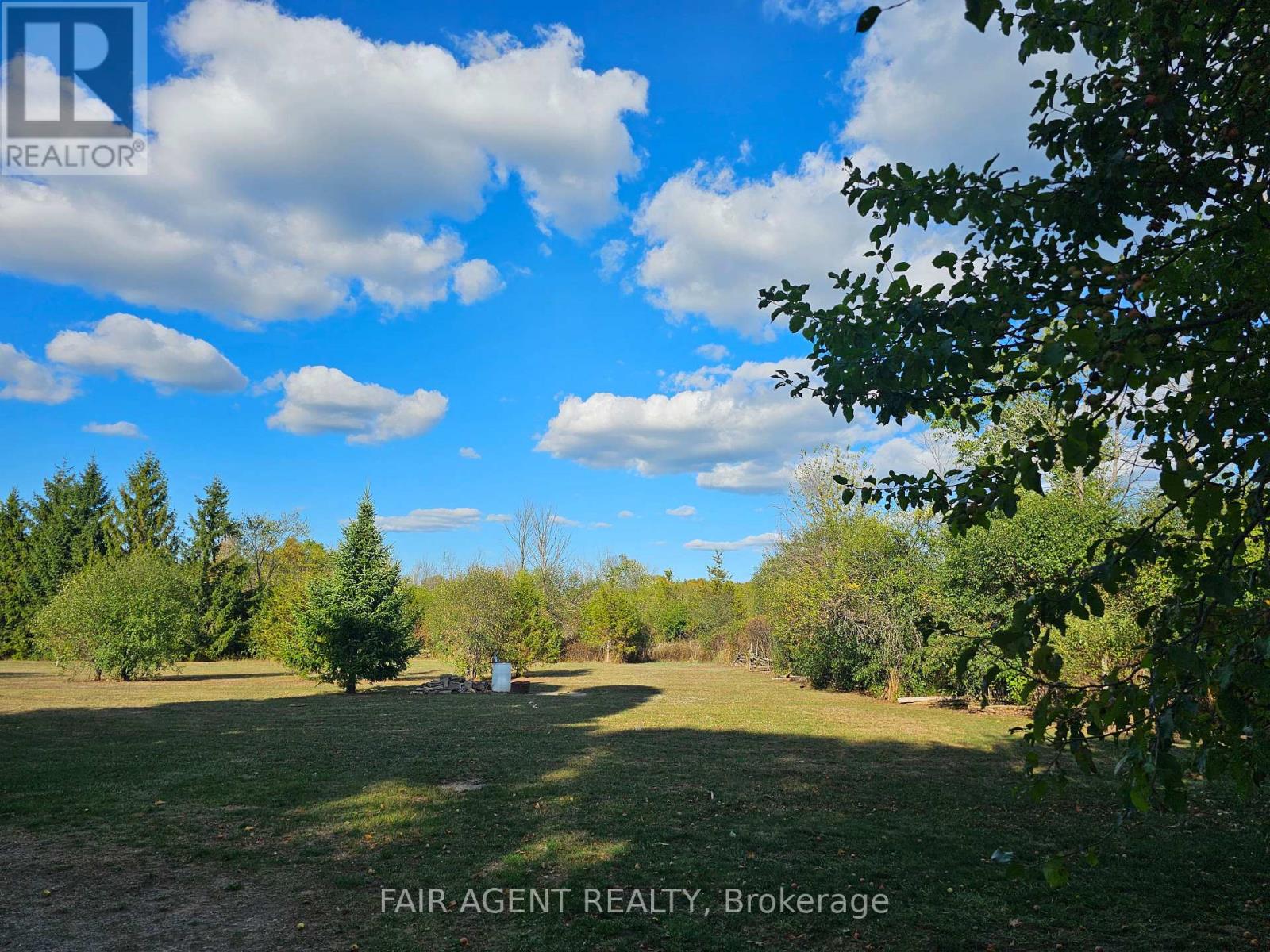 7861 County Road 6 Road, Elizabethtown-Kitley, Ontario  K0G 1R0 - Photo 35 - X12401870