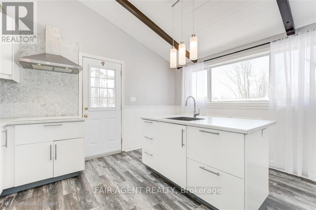 7861 County Road 6 Road, Elizabethtown-Kitley, Ontario  K0G 1R0 - Photo 5 - X12401870