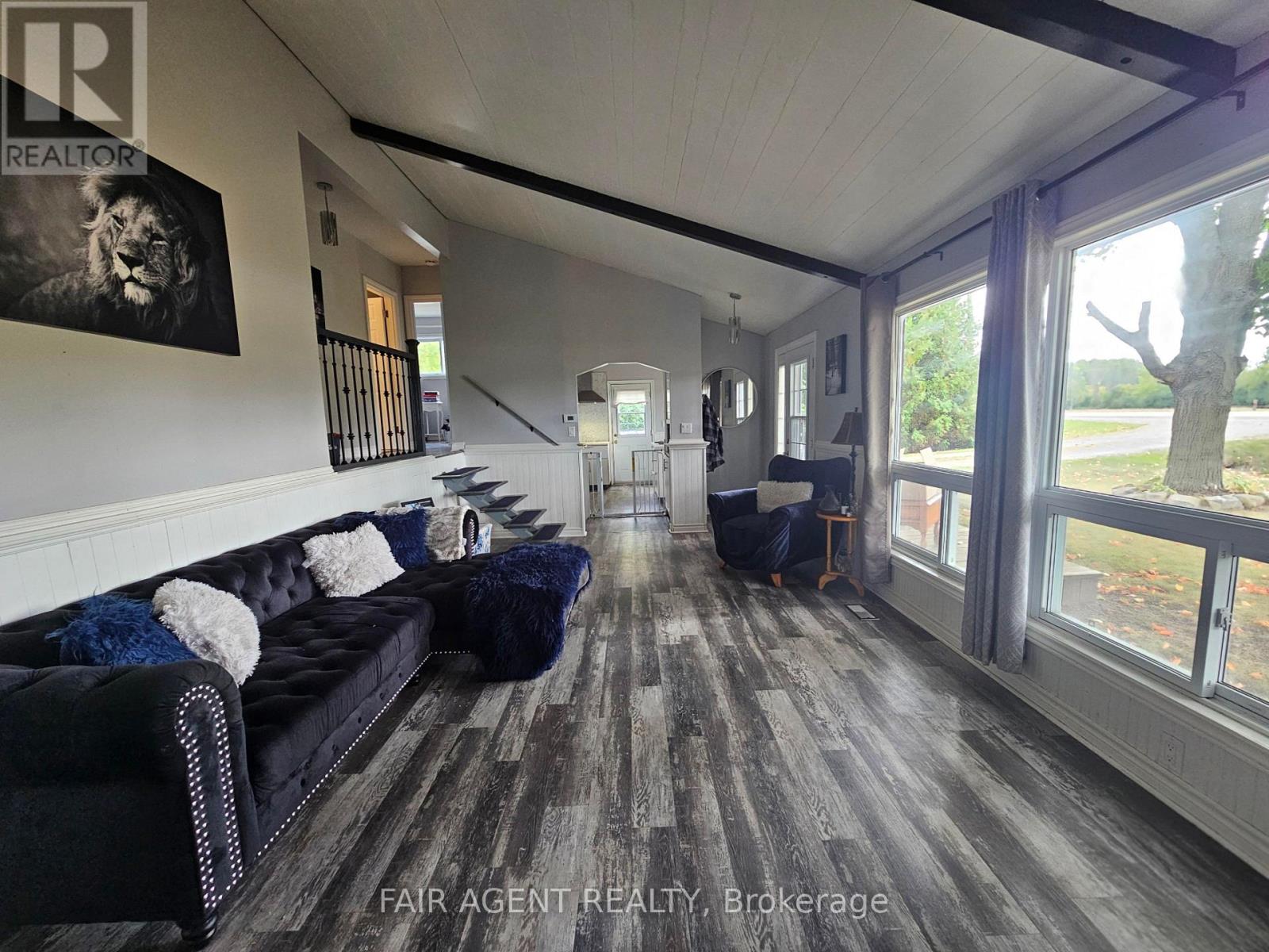 7861 County Road 6 Road, Elizabethtown-Kitley, Ontario  K0G 1R0 - Photo 7 - X12401870