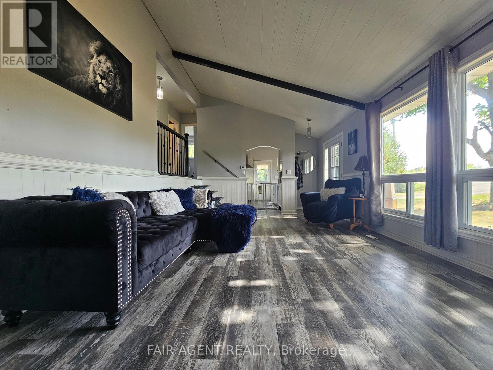 7861 County Road 6 Road, Elizabethtown-Kitley, Ontario  K0G 1R0 - Photo 8 - X12401870
