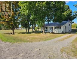 7861 County Road 6 Road, Elizabethtown-Kitley, Ca