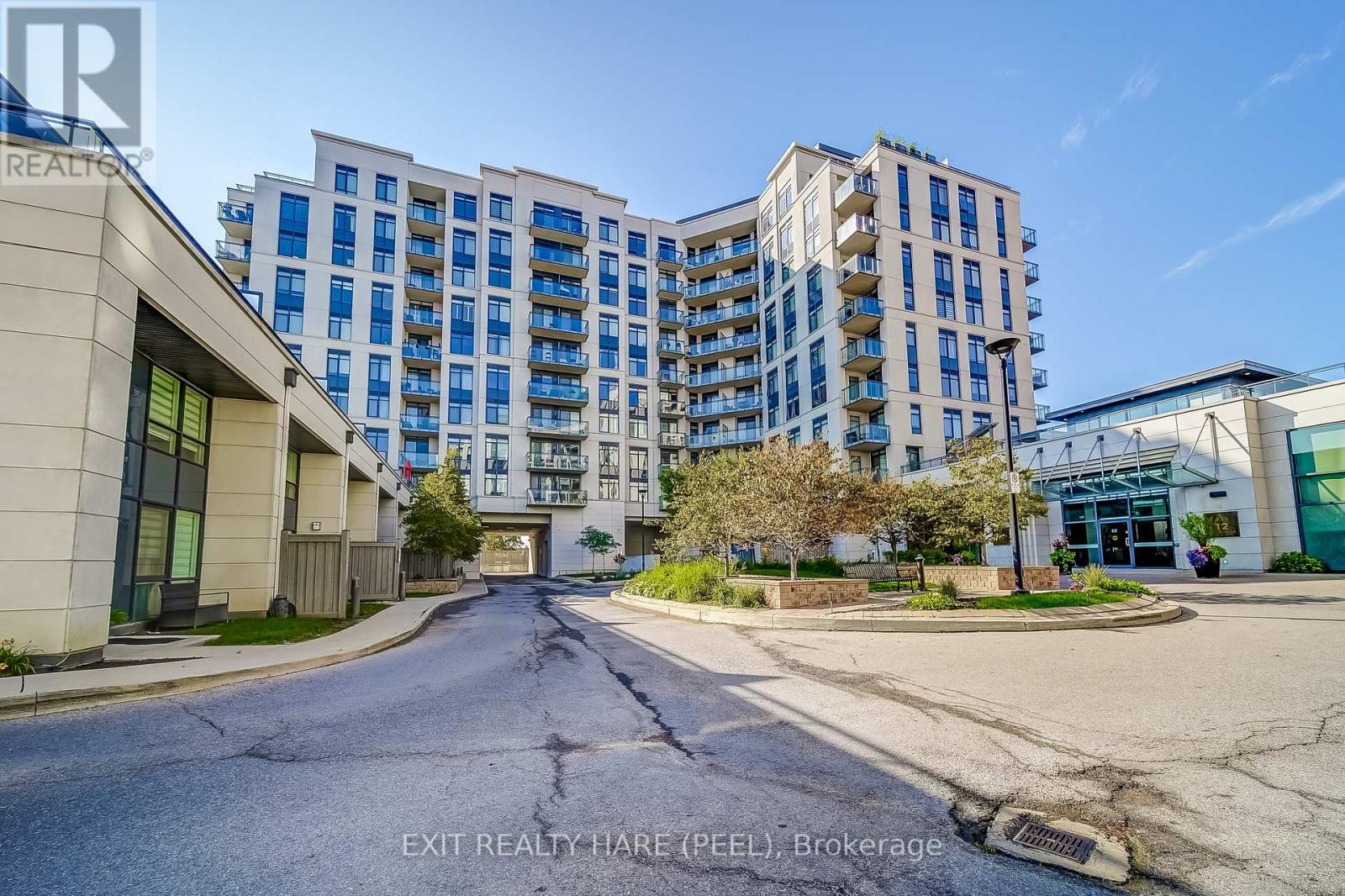 Property at 706 - 12 WOODSTREAM BOULEVARD image 1