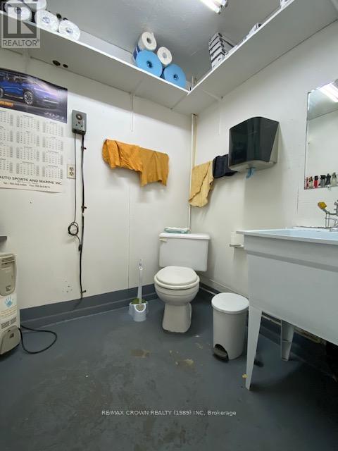 218 Highway 11 Highway E, Hearst, Ontario  P0L 1N0 - Photo 11 - T12401906