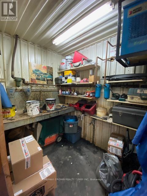 218 Highway 11 Highway E, Hearst, Ontario  P0L 1N0 - Photo 12 - T12401906