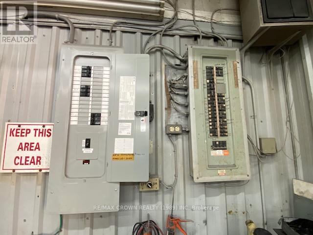 218 Highway 11 Highway E, Hearst, Ontario  P0L 1N0 - Photo 13 - T12401906