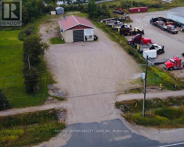 218 Highway 11 Highway E, Hearst, Ontario  P0L 1N0 - Photo 15 - T12401906