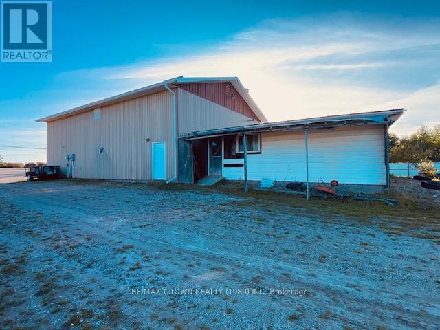 218 Highway 11 Highway E, Hearst, Ontario  P0L 1N0 - Photo 6 - T12401906