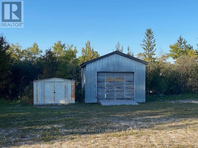 218 Highway 11 Highway E, Hearst, Ontario  P0L 1N0 - Photo 7 - T12401906