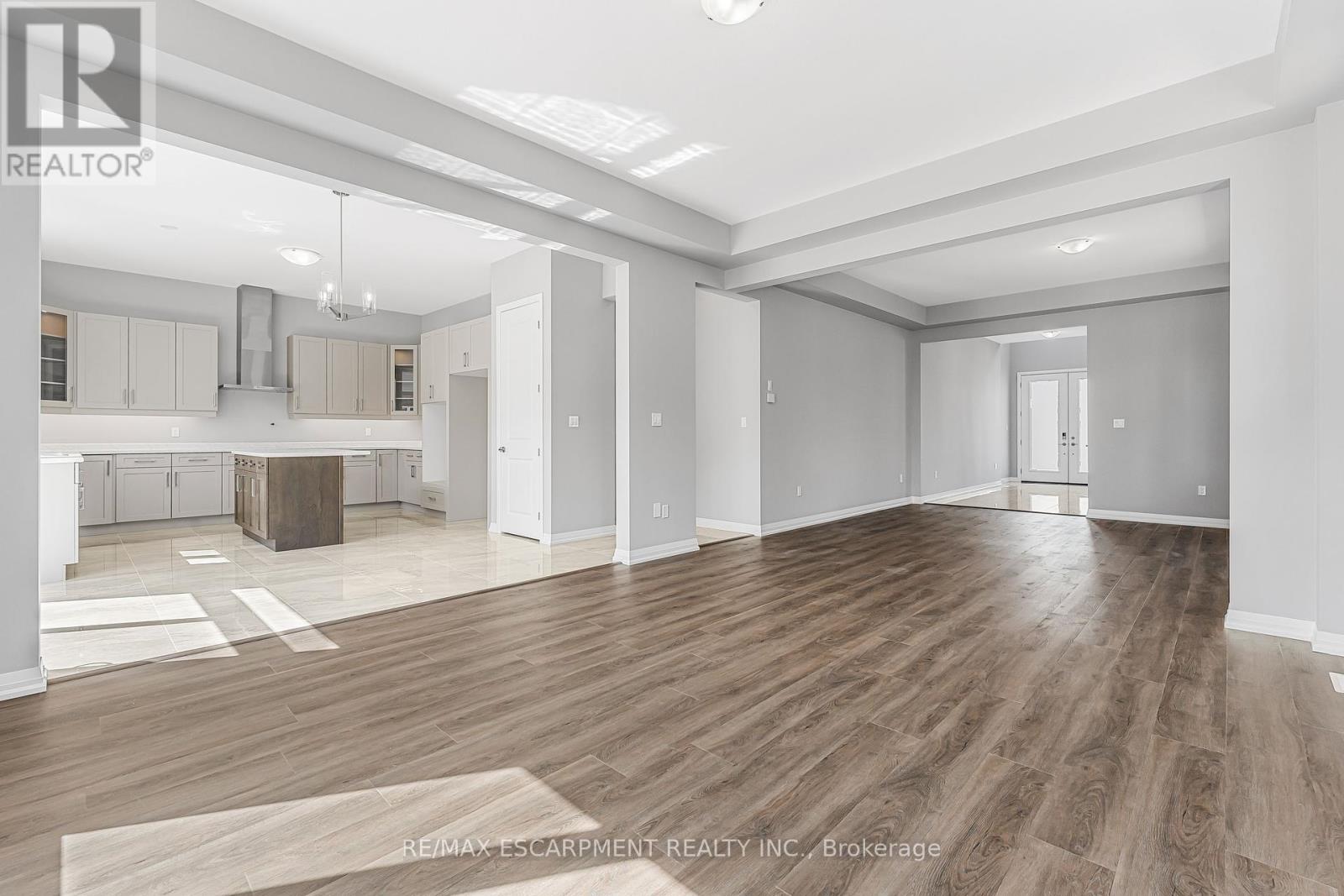 90 Acacia Road, Pelham, Ontario  L0S 1E6 - Photo 14 - X12139911
