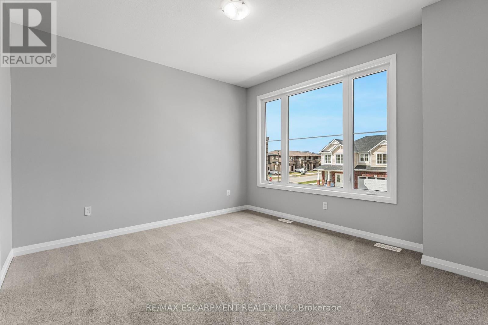 90 Acacia Road, Pelham, Ontario  L0S 1E6 - Photo 45 - X12139911