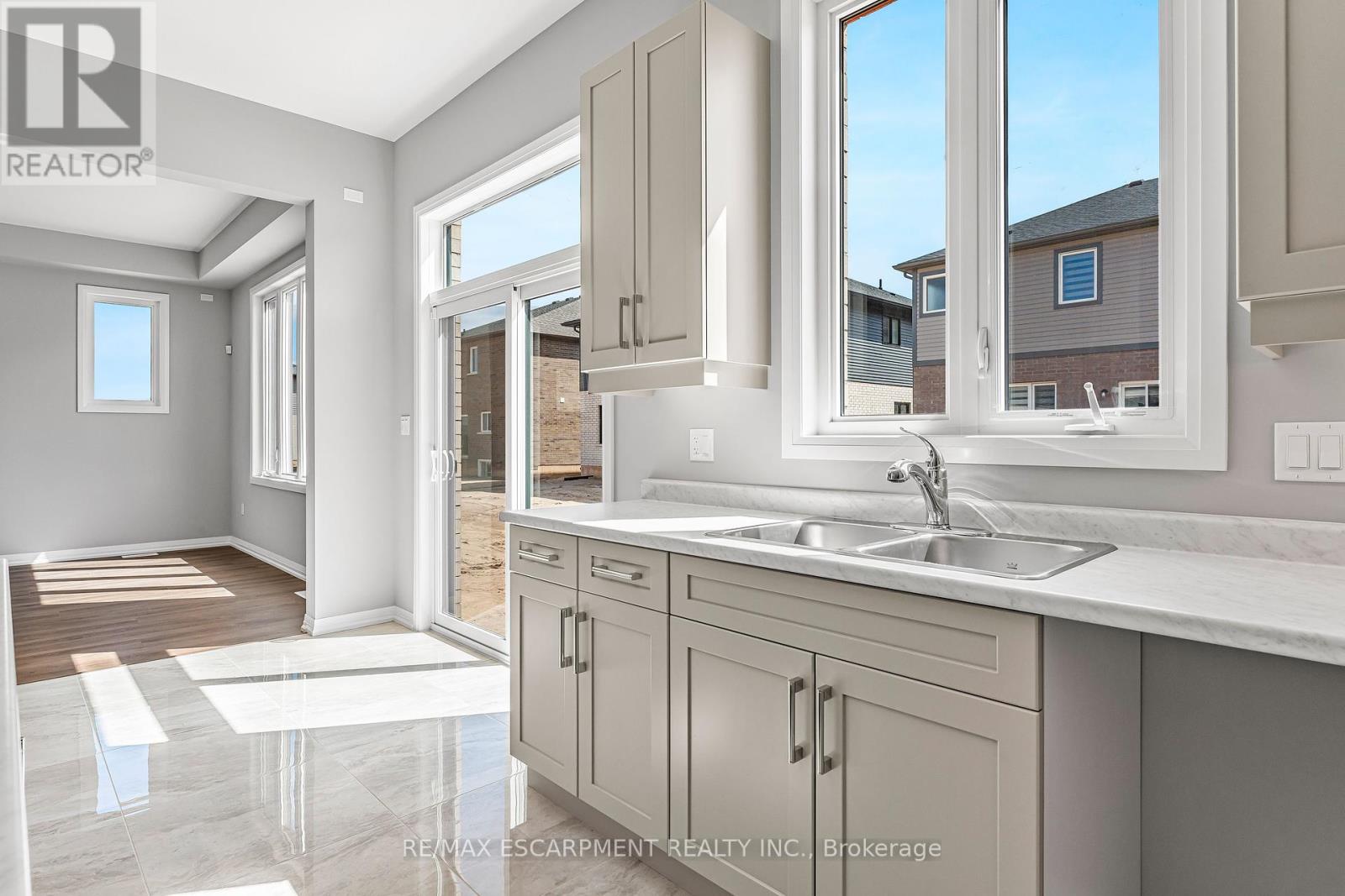 90 Acacia Road, Pelham, Ontario  L0S 1E6 - Photo 25 - X12139911