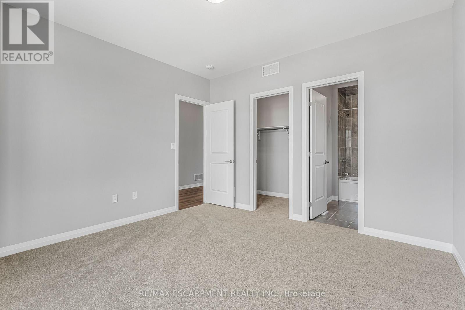 90 Acacia Road, Pelham, Ontario  L0S 1E6 - Photo 46 - X12139911