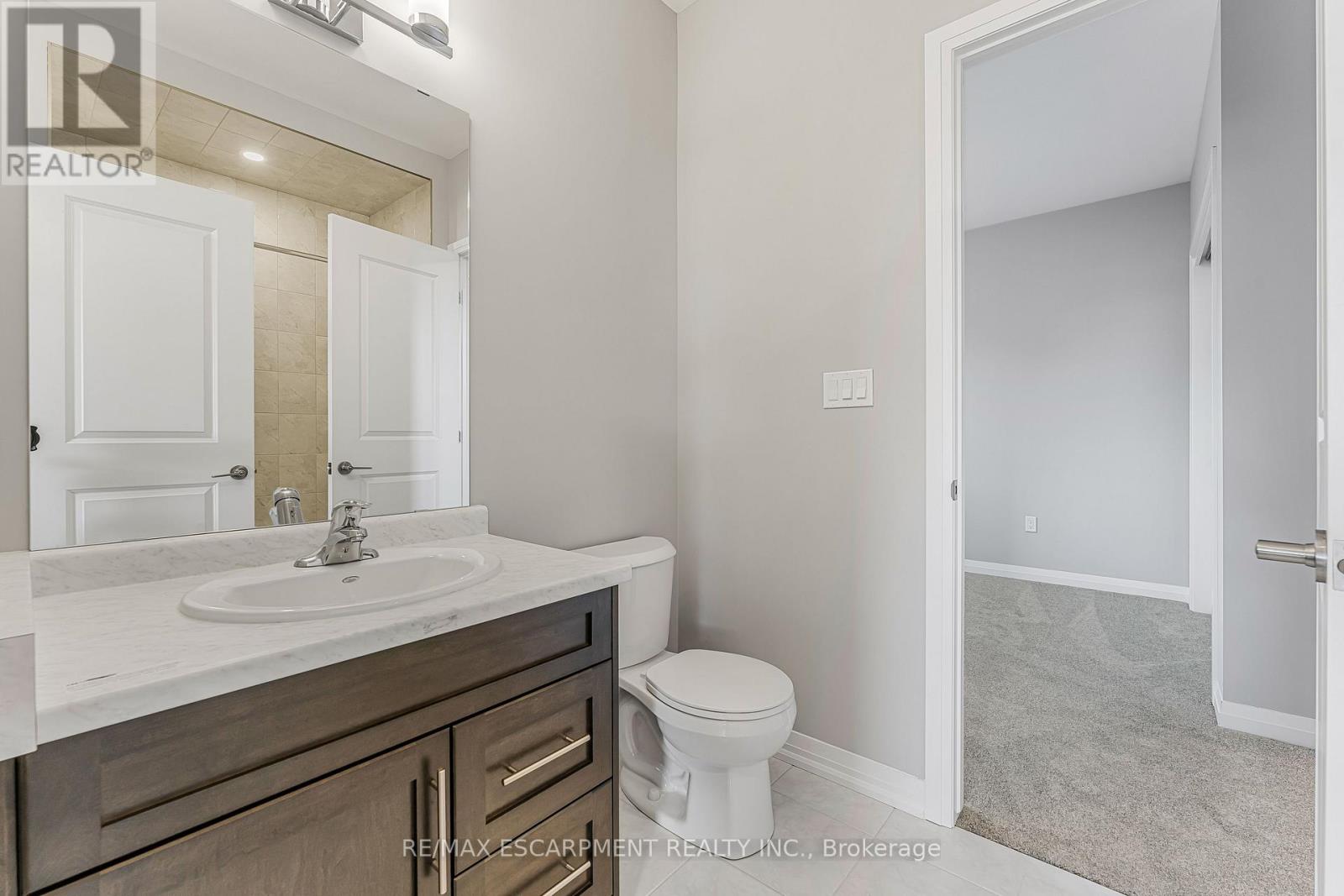 90 Acacia Road, Pelham, Ontario  L0S 1E6 - Photo 33 - X12139911