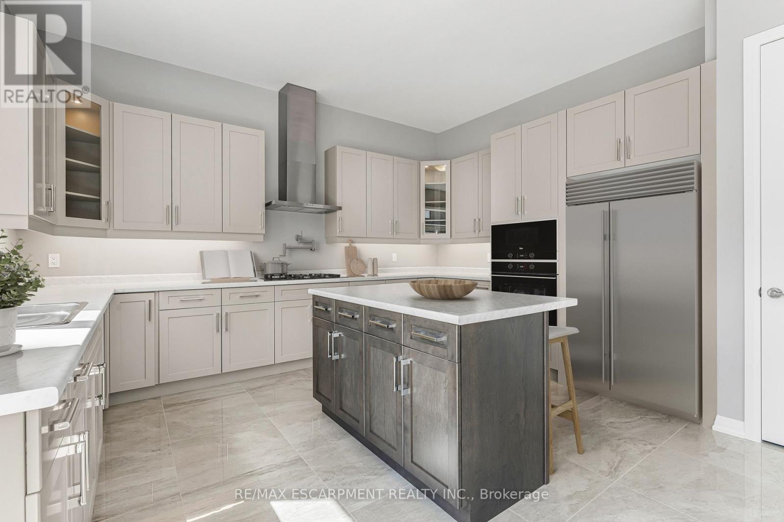 90 Acacia Road, Pelham, Ontario  L0S 1E6 - Photo 19 - X12139911