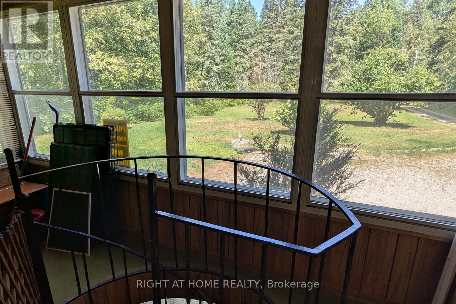 524 Balsam Chutes Road, Huntsville (Stephenson), Ontario  P0B 1L0 - Photo 17 - X12401057