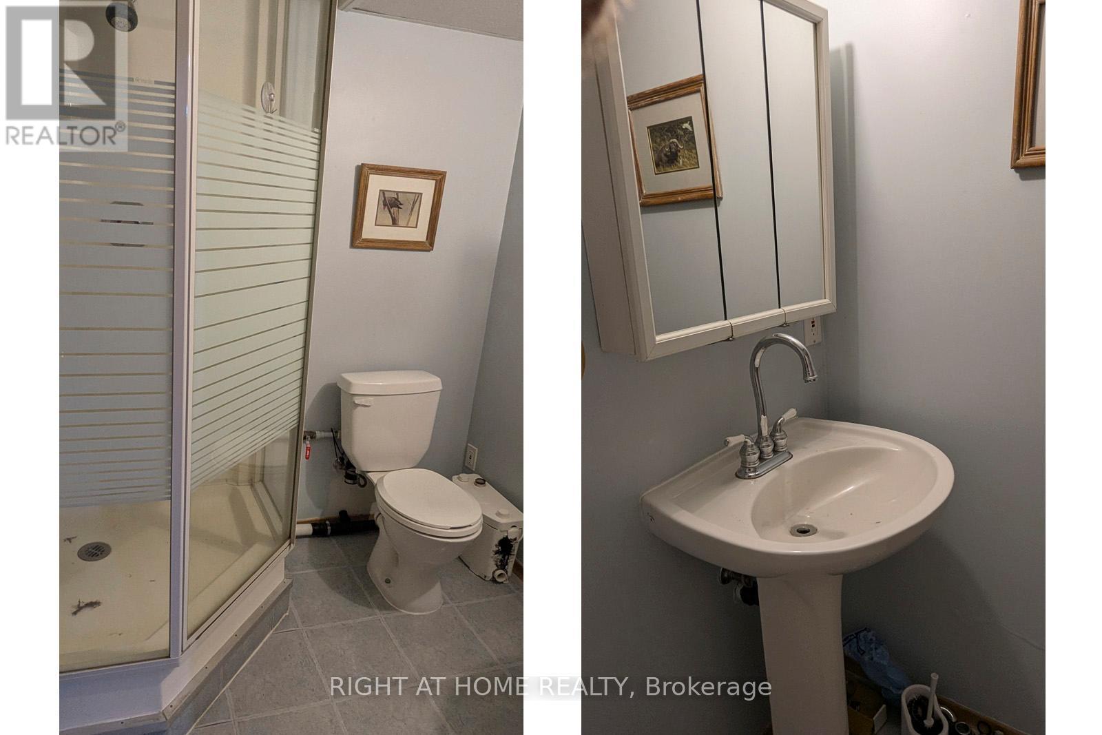 524 Balsam Chutes Road, Huntsville (Stephenson), Ontario  P0B 1L0 - Photo 28 - X12401057