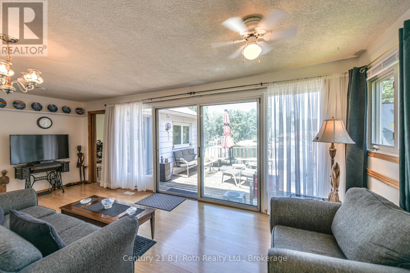 4202 Canal Road, Severn, Ontario  L0K 2B0 - Photo 10 - S12401887