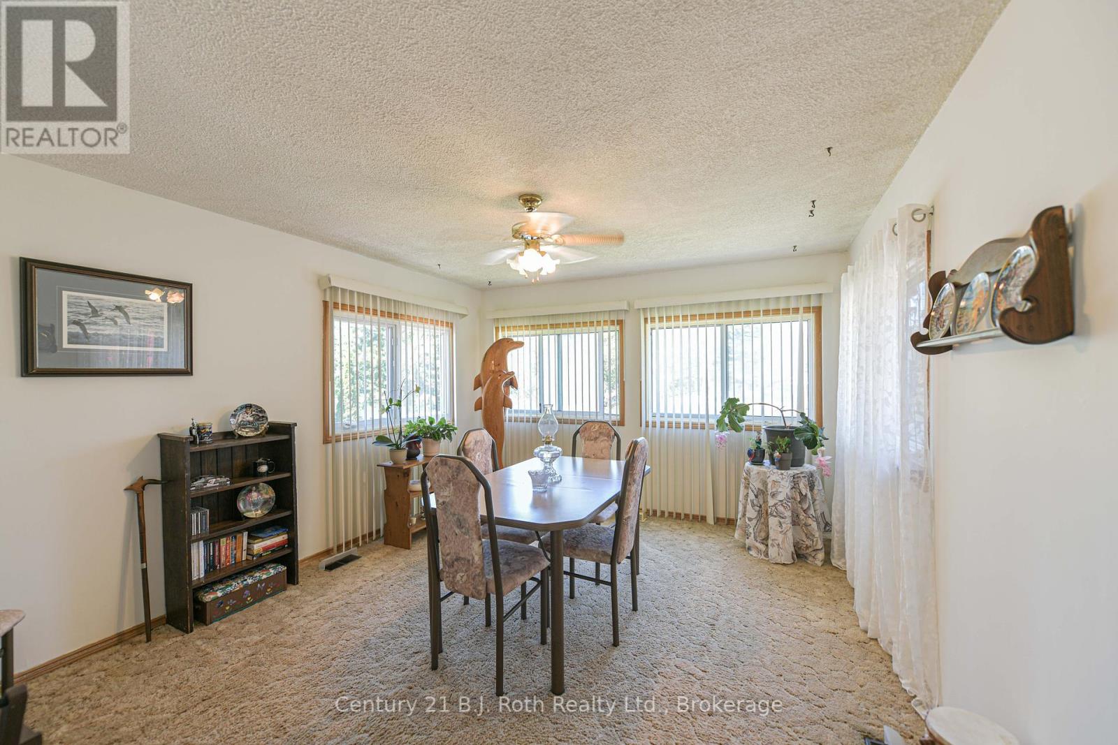 4202 Canal Road, Severn, Ontario  L0K 2B0 - Photo 20 - S12401887