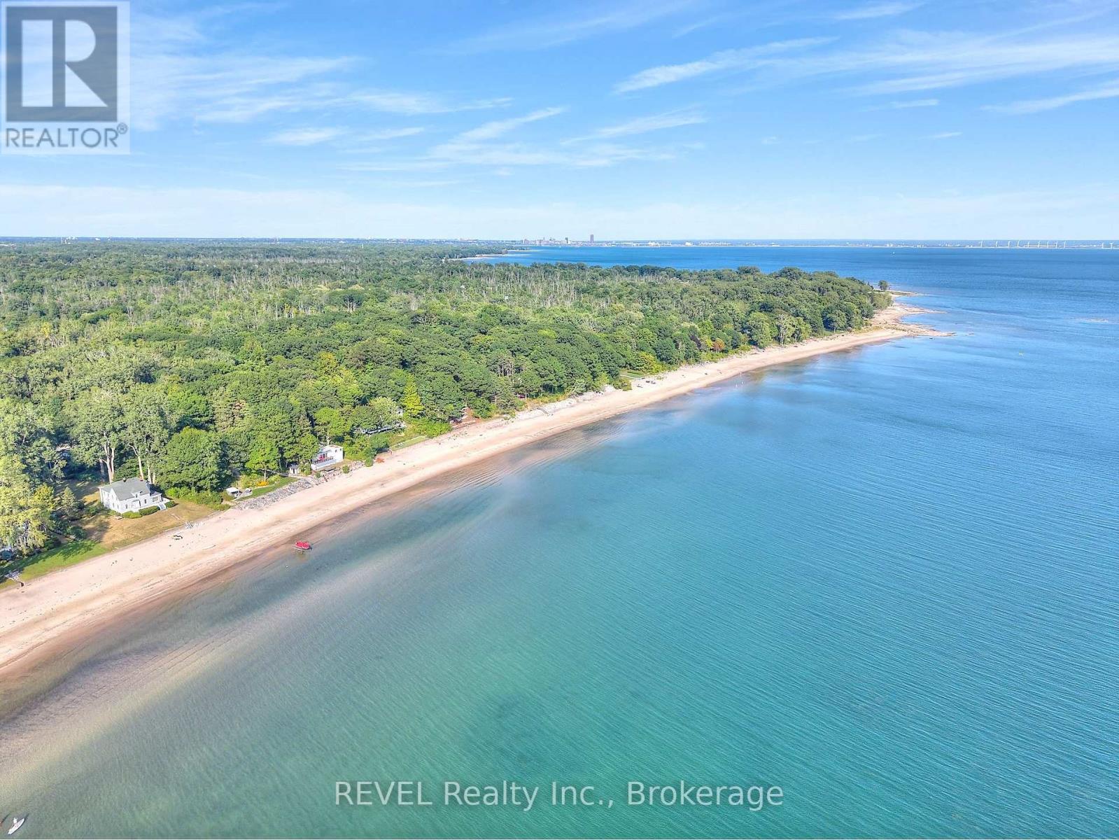 2890 Colony Road, Fort Erie, Ontario  L0S 1N0 - Photo 40 - X12401873