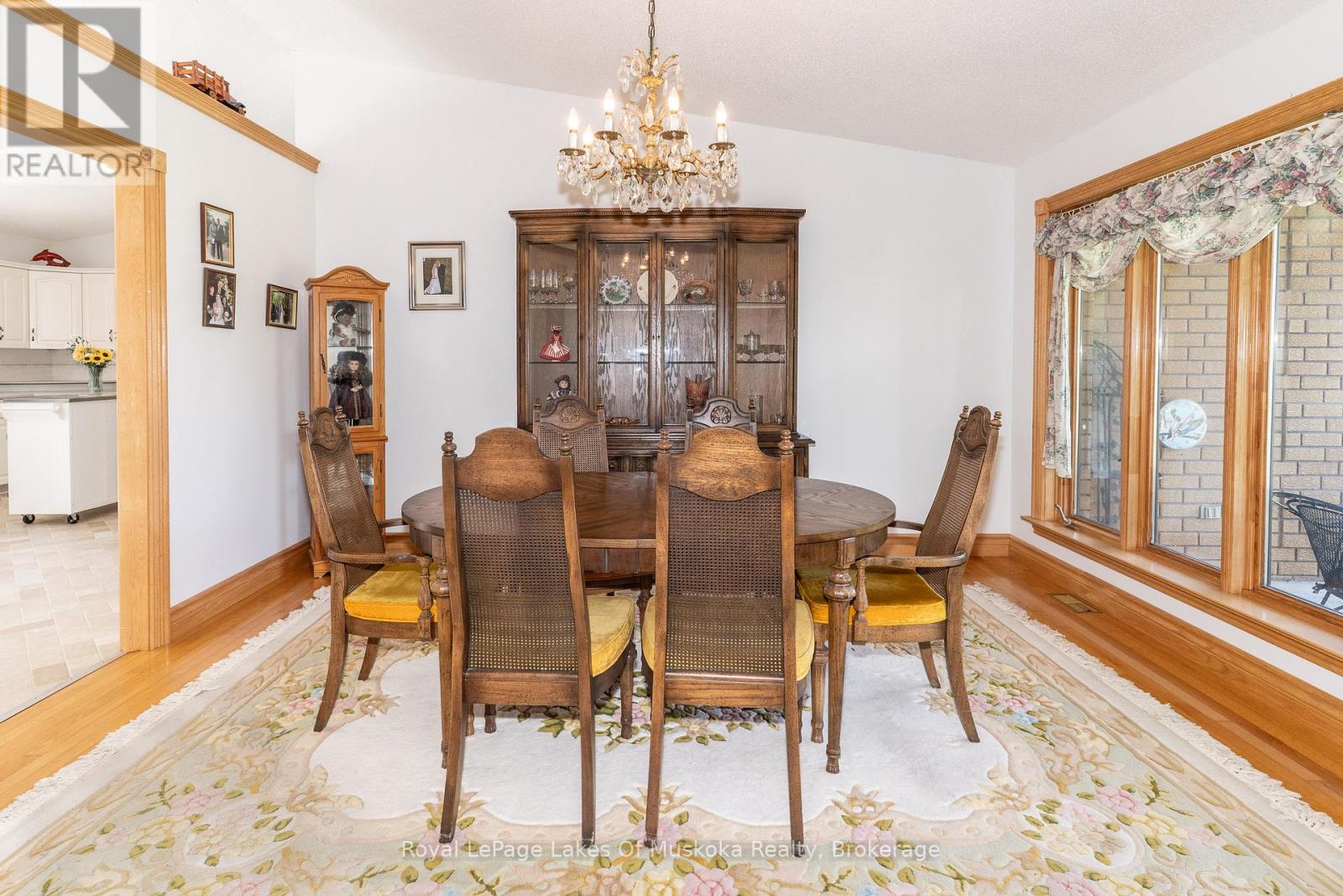1419 Beatrice Townline Road, Muskoka Lakes (Monck (Muskoka Lakes)), Ontario  P1L 1X4 - Photo 11 - X12401864