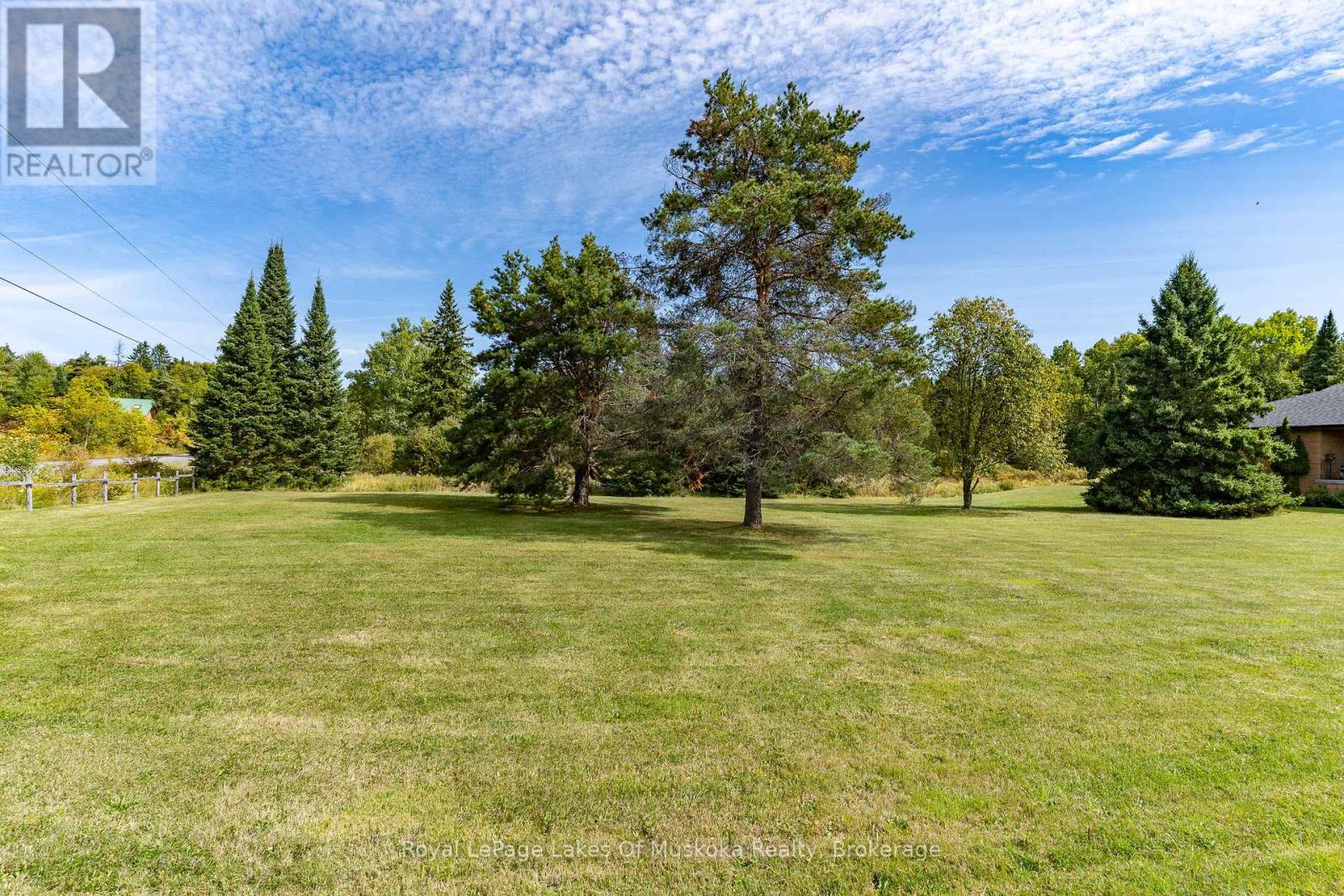 1419 Beatrice Townline Road, Muskoka Lakes (Monck (Muskoka Lakes)), Ontario  P1L 1X4 - Photo 25 - X12401864