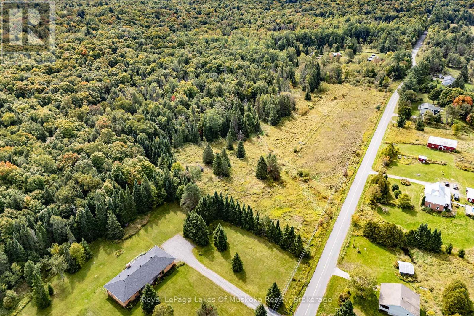 1419 Beatrice Townline Road, Muskoka Lakes (Monck (Muskoka Lakes)), Ontario  P1L 1X4 - Photo 38 - X12401864