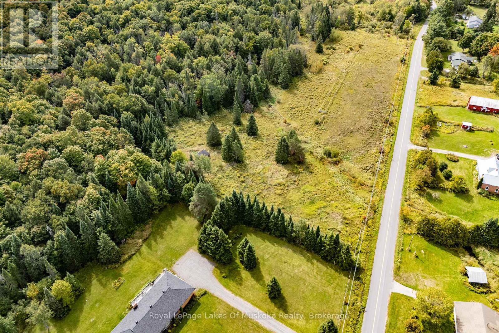 1419 Beatrice Townline Road, Muskoka Lakes (Monck (Muskoka Lakes)), Ontario  P1L 1X4 - Photo 40 - X12401864
