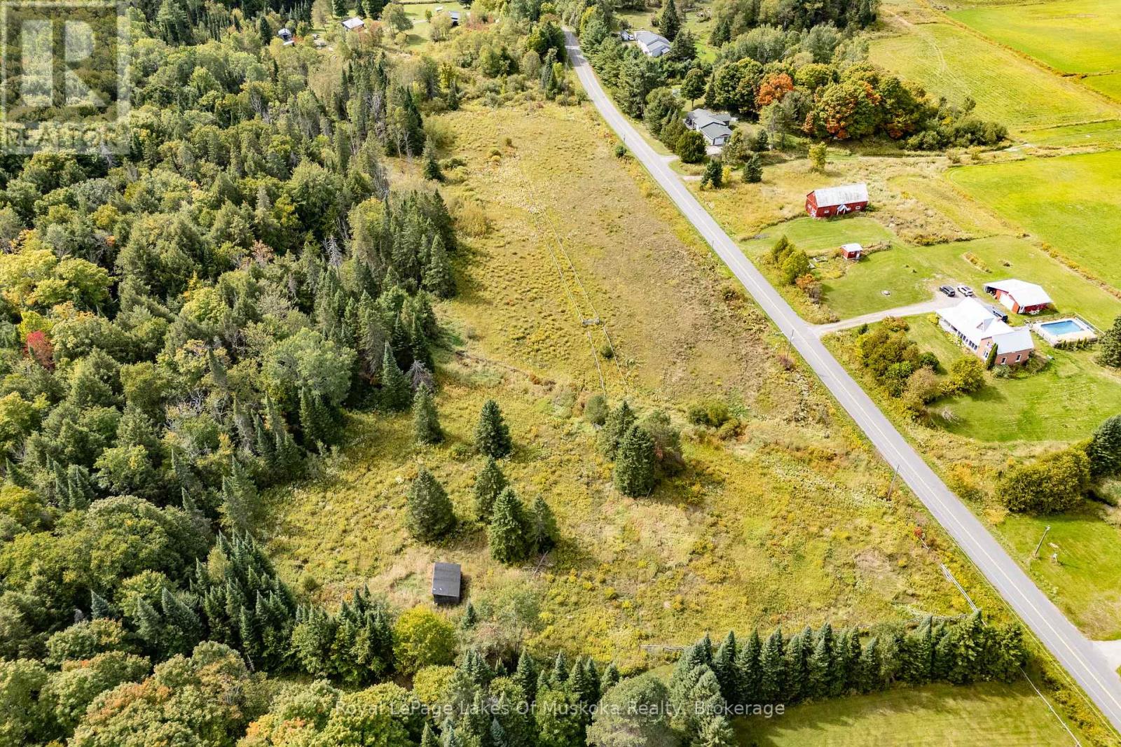 1419 Beatrice Townline Road, Muskoka Lakes (Monck (Muskoka Lakes)), Ontario  P1L 1X4 - Photo 44 - X12401864
