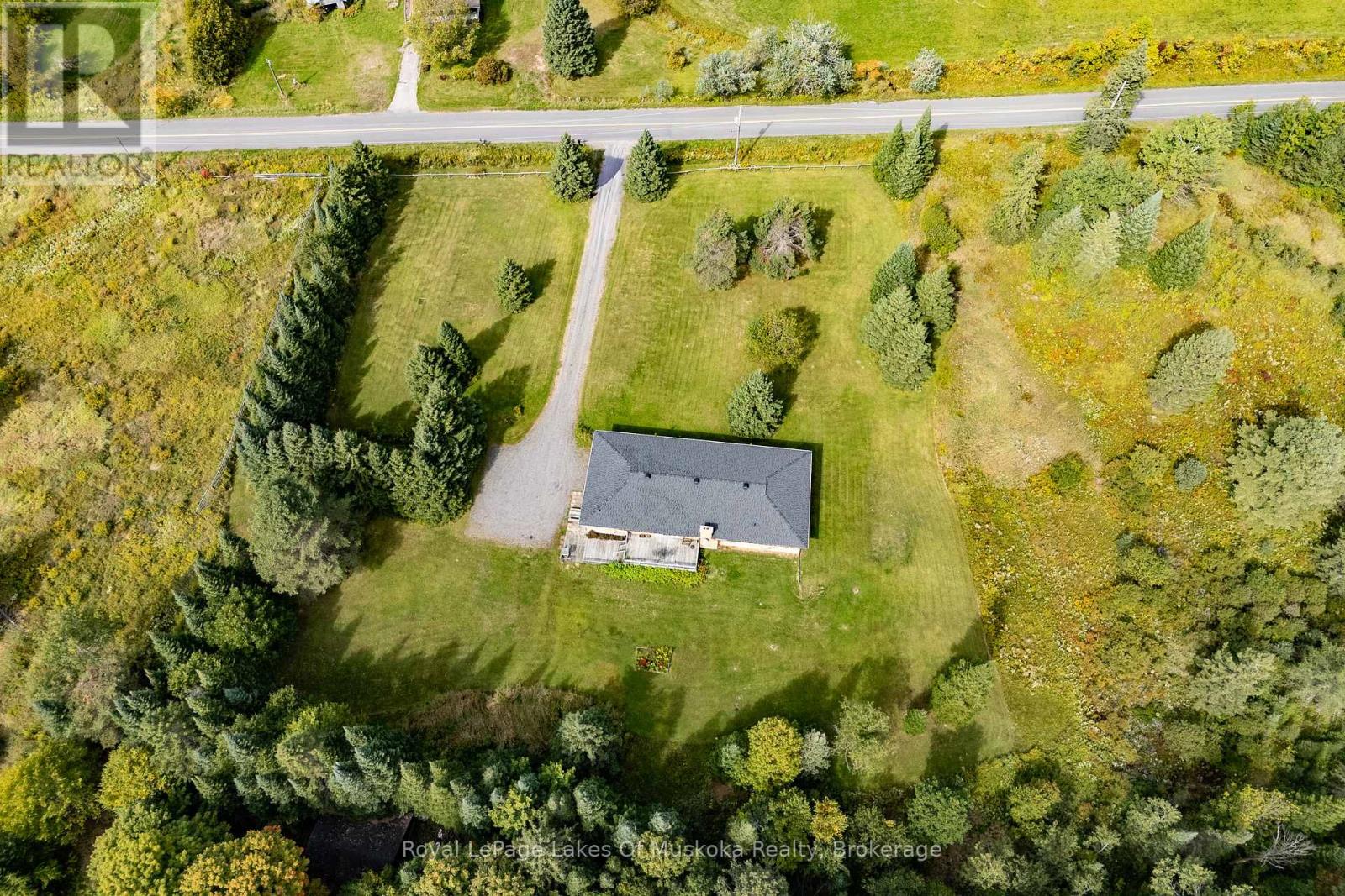1419 Beatrice Townline Road, Muskoka Lakes (Monck (Muskoka Lakes)), Ontario  P1L 1X4 - Photo 45 - X12401864