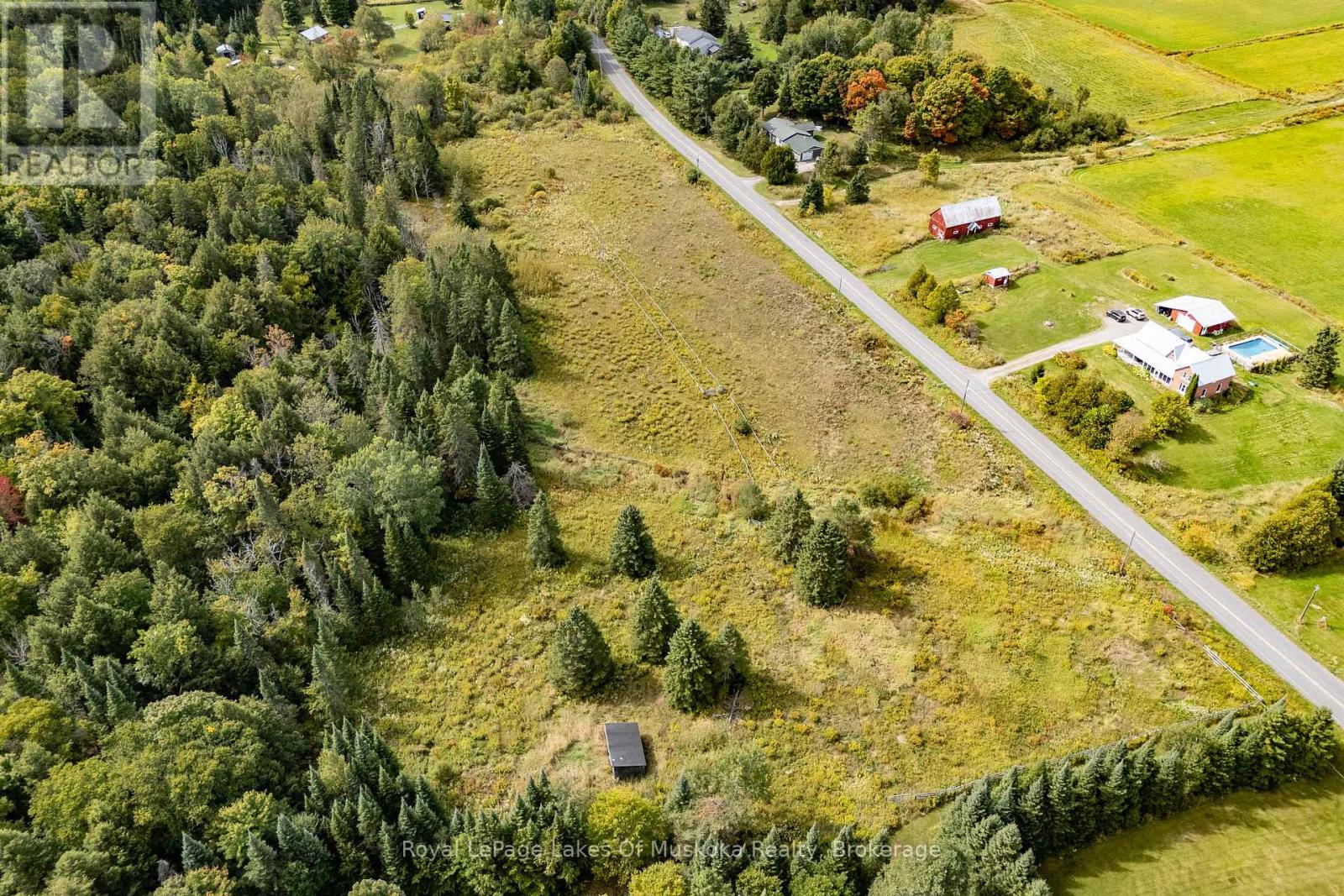 1419 Beatrice Townline Road, Muskoka Lakes (Monck (Muskoka Lakes)), Ontario  P1L 1X4 - Photo 46 - X12401864