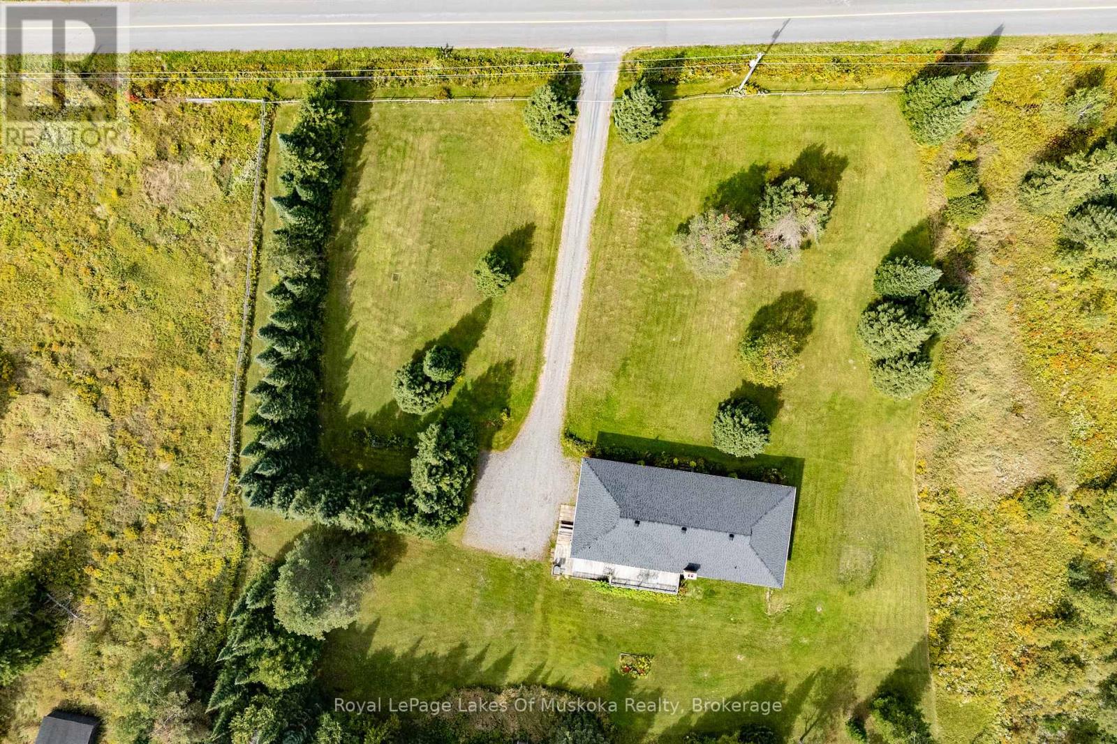 1419 Beatrice Townline Road, Muskoka Lakes (Monck (Muskoka Lakes)), Ontario  P1L 1X4 - Photo 47 - X12401864