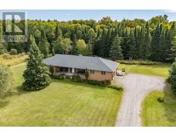1419 Beatrice Townline Road, Muskoka Lakes (Monck (Muskoka Lakes)), Ca