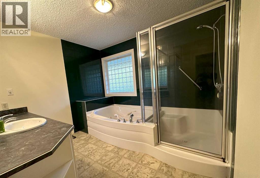2429 211 Street, Bellevue, Alberta  T0K 0C0 - Photo 11 - A2232610