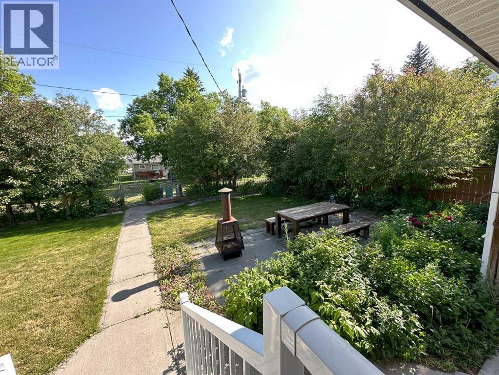 2429 211 Street, Bellevue, Alberta  T0K 0C0 - Photo 17 - A2232610