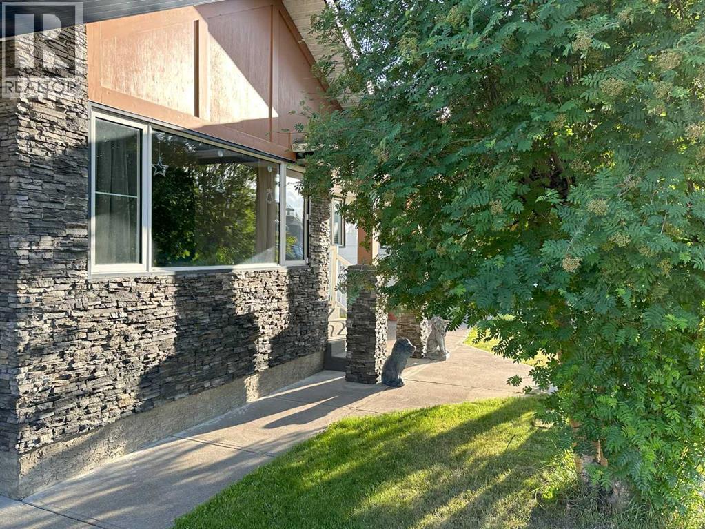2429 211 Street, Bellevue, Alberta  T0K 0C0 - Photo 20 - A2232610