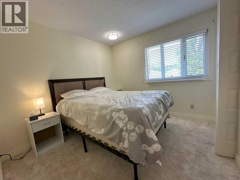2429 211 Street, Bellevue, Alberta  T0K 0C0 - Photo 12 - A2232610