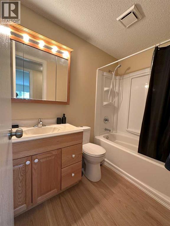 2429 211 Street, Bellevue, Alberta  T0K 0C0 - Photo 14 - A2232610