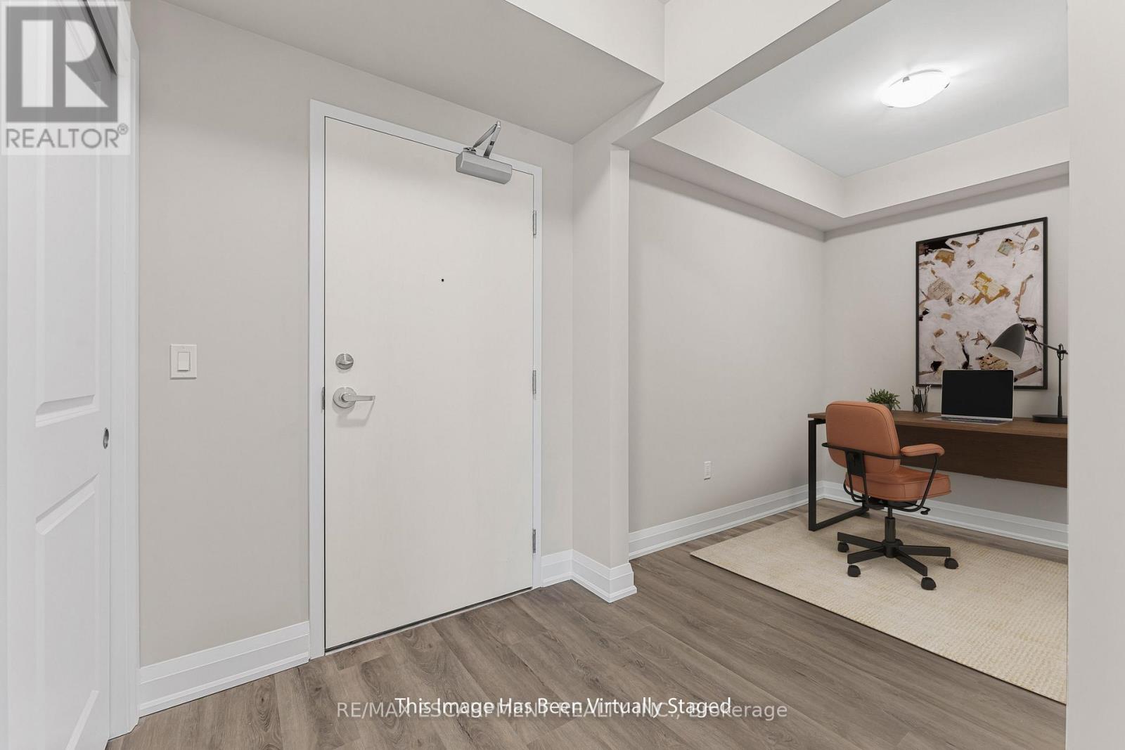 114 - 118 Summersides Boulevard, Pelham, Ontario  L0E 1E1 - Photo 27 - X12363592