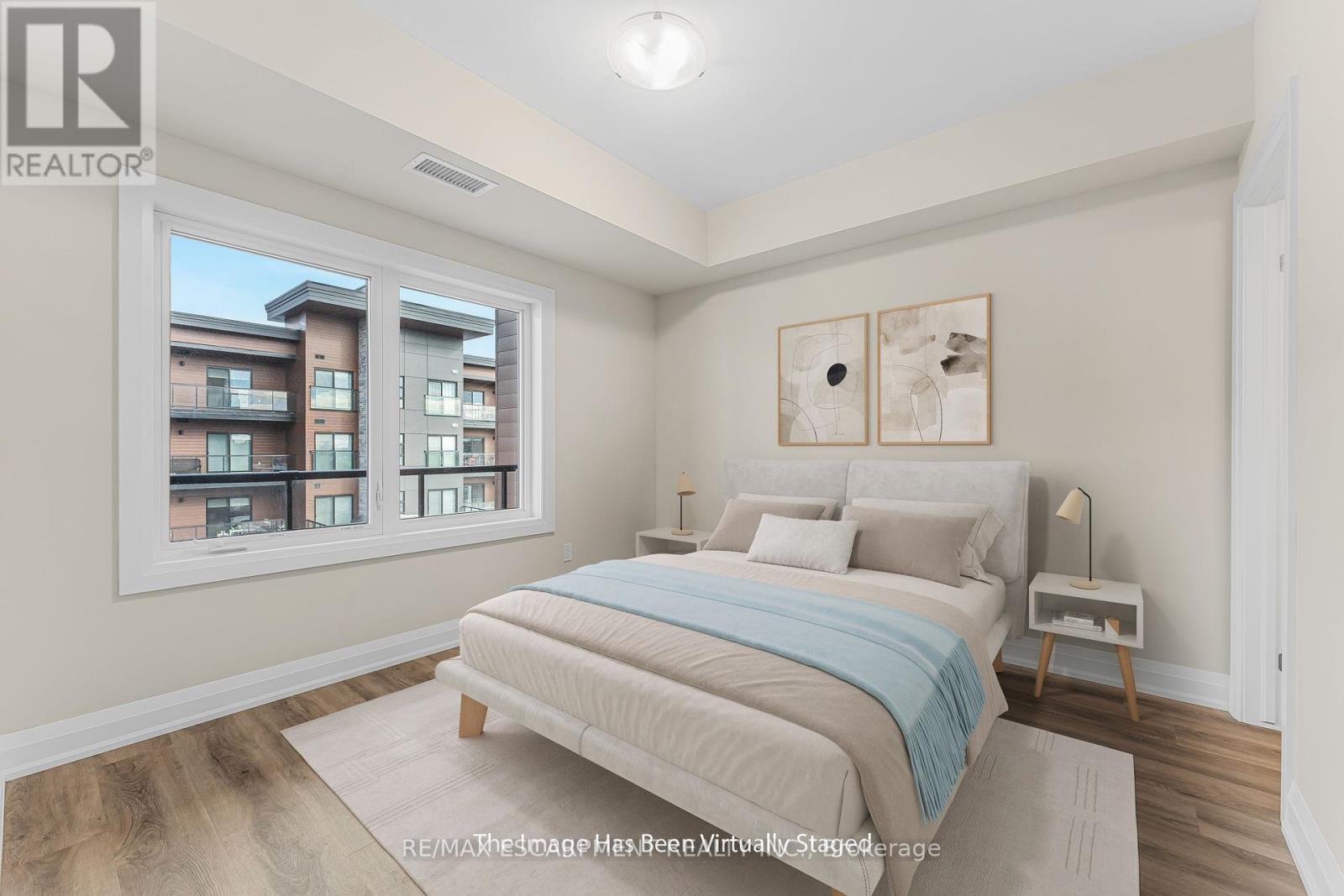 303 - 118 Summersides Boulevard, Pelham, Ontario  L0E 1E1 - Photo 18 - X12364103