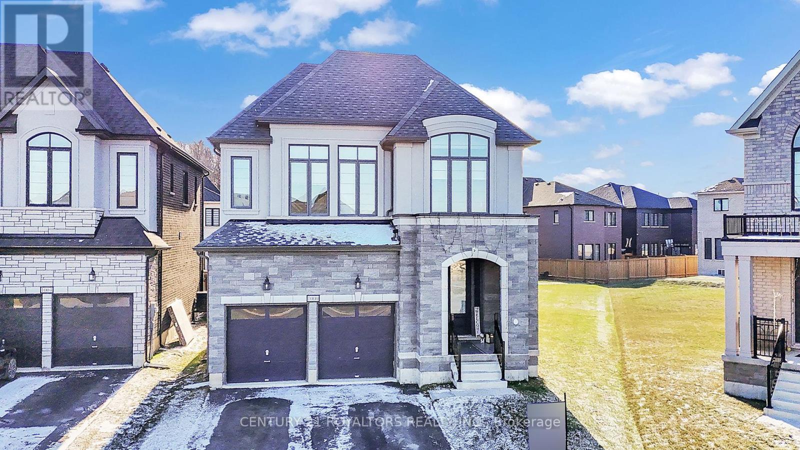 Property at 1000 CENTENNIAL COURT image 4