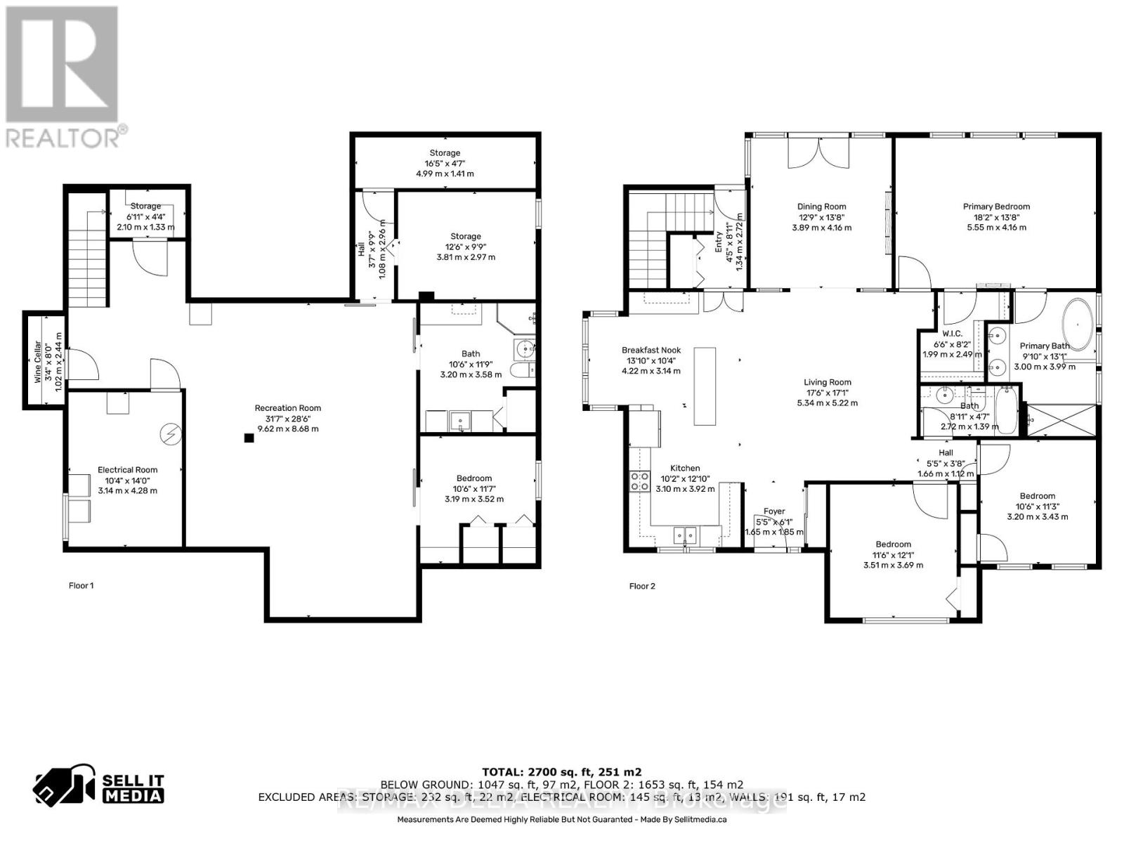 4688 Avonmore Road, South Stormont, Ontario  K0C 1P0 - Photo 43 - X12401542