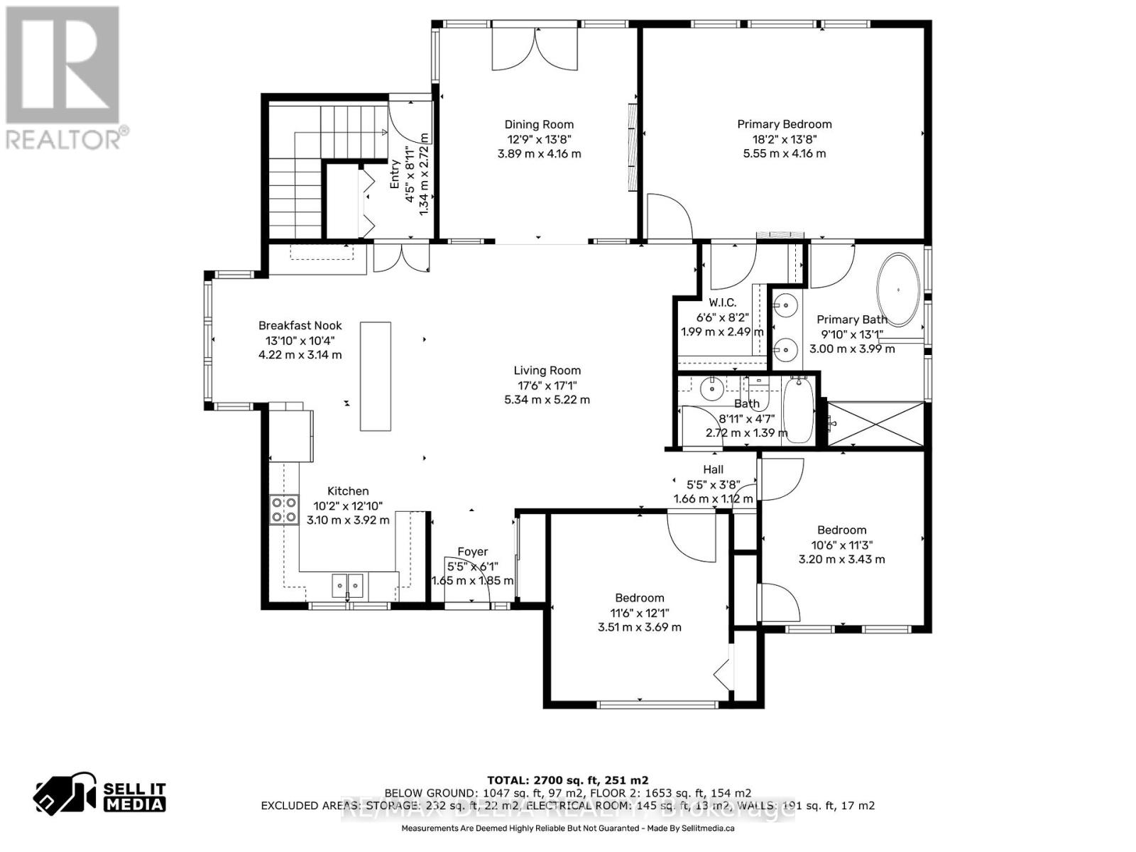 4688 Avonmore Road, South Stormont, Ontario  K0C 1P0 - Photo 41 - X12401542