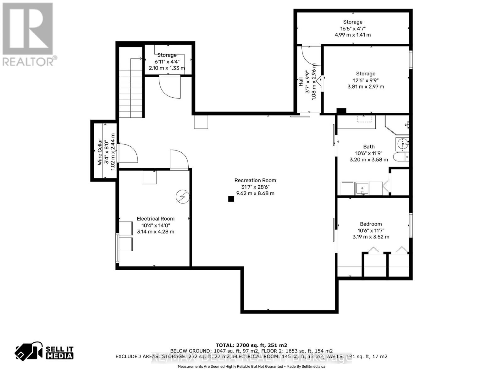 4688 Avonmore Road, South Stormont, Ontario  K0C 1P0 - Photo 42 - X12401542
