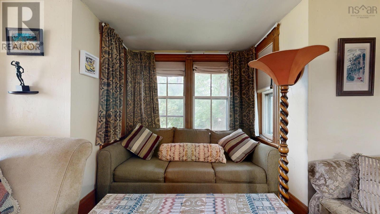 523 Mill Village East Road, Charleston, Nova Scotia  B0J 2H0 - Photo 16 - 202518147