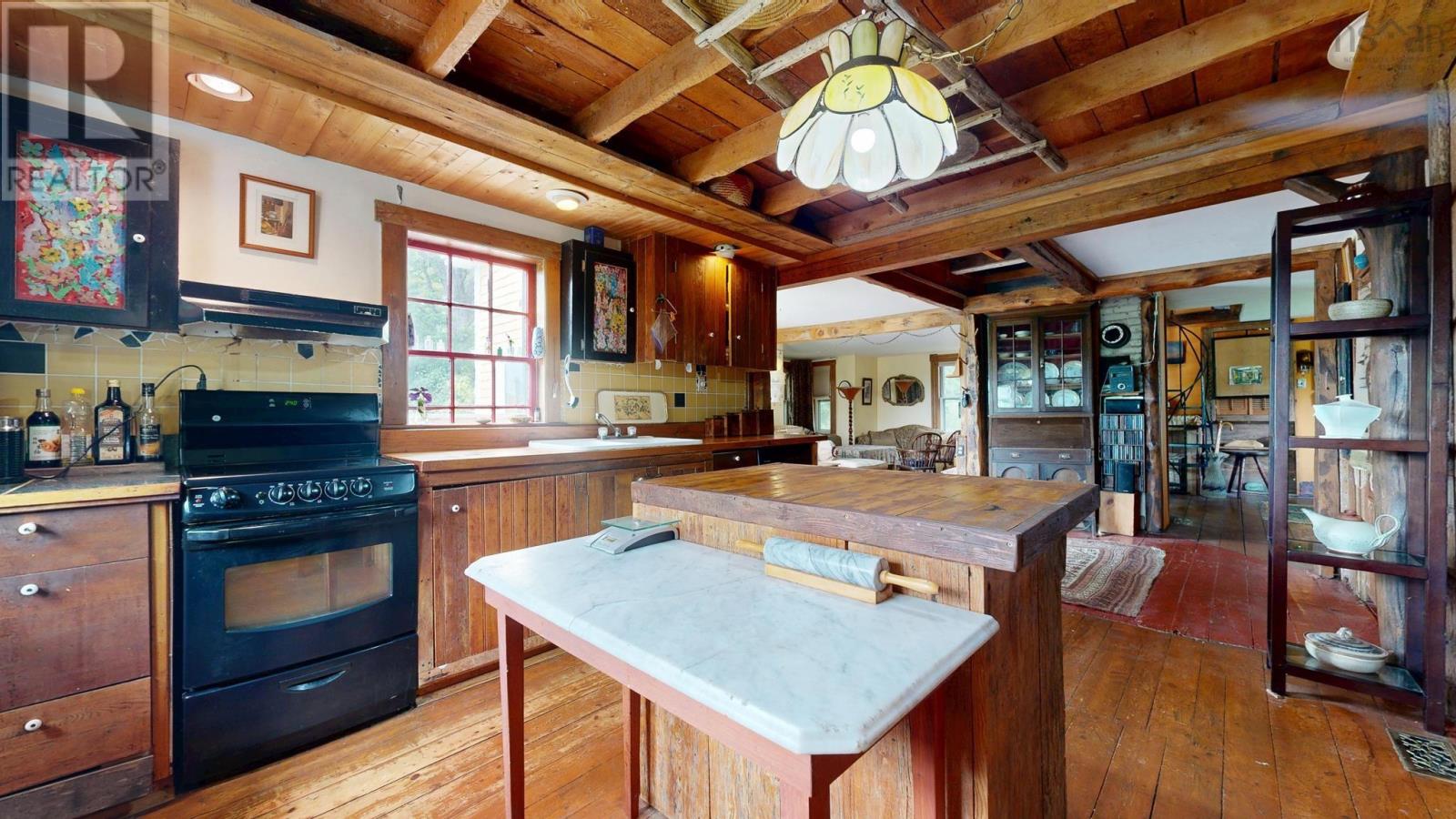 523 Mill Village East Road, Charleston, Nova Scotia  B0J 2H0 - Photo 24 - 202518147