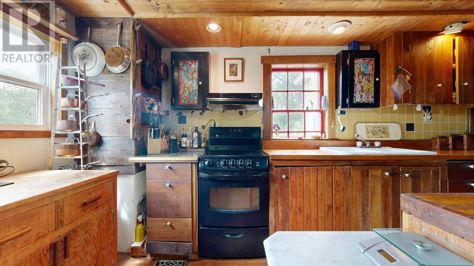 523 Mill Village East Road, Charleston, Nova Scotia  B0J 2H0 - Photo 20 - 202518147