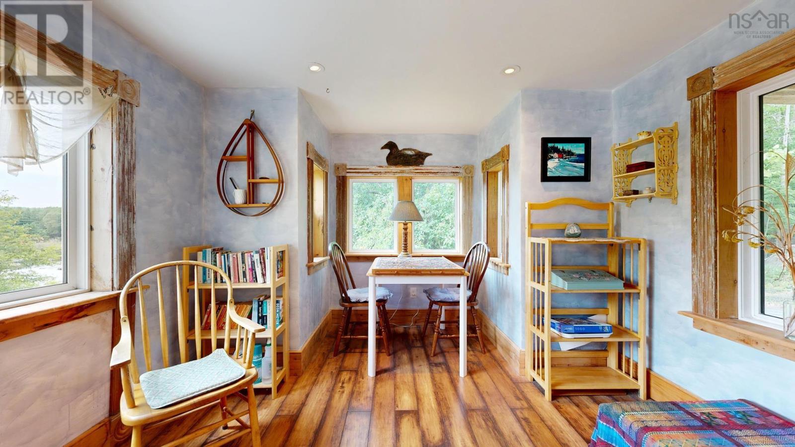 523 Mill Village East Road, Charleston, Nova Scotia  B0J 2H0 - Photo 25 - 202518147