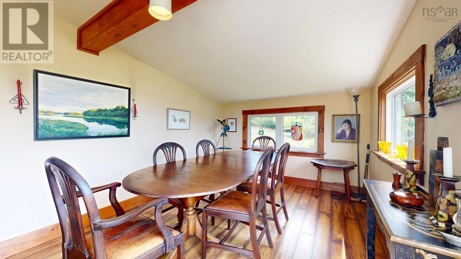 523 Mill Village East Road, Charleston, Nova Scotia  B0J 2H0 - Photo 30 - 202518147